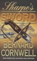 Sharpe’s Sword