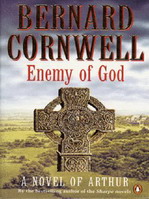 The Enemy of God