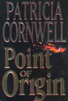 Point of Origin