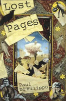 Lost Pages