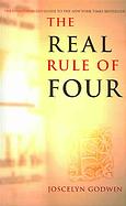 The Real Rule of Four