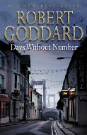 Days without Number