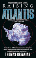 Raising Atlantis