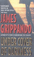 Under Cover of Darkness