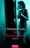 Die Hochstaplerin