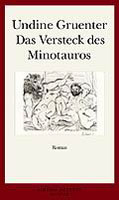 Das Versteck des Minotauros