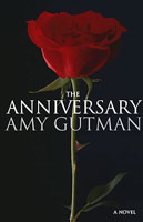 The Anniversary
