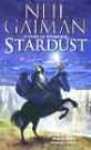 Stardust