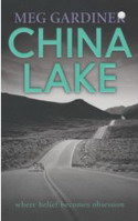 China Lake