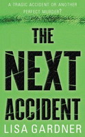 The Next Accident