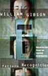 Pattern Recognition