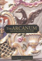 The Arcanum