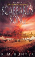 Scabbard's Song