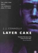 Layer Cake
