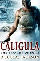 Caligula