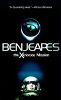 The Xenocide Mission