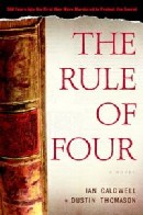 The Rule of Four