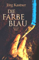 Die Farbe Blau