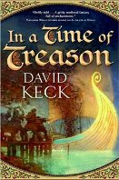 In a Time of Treason