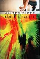 Winter Sleep