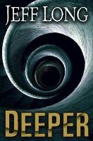 Deeper
