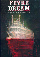 Fevre Dream