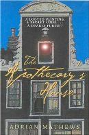 The Apothecary’s House