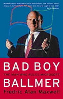 Bad Boy Ballmer