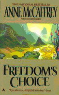 Freedom’s Choice