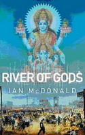 River of Gods