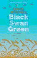 Black Swan Green