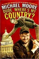 Dude, Where’s My Country?