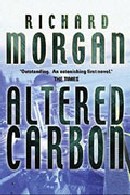 Altered Carbon