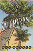 Bahamarama