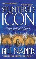 Splintered Icon
