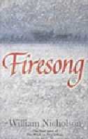 Firesong