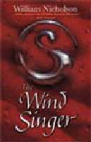 The Wind Singer