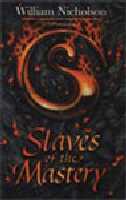Slaves of the Mastery