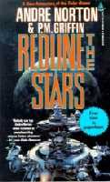 Redline the Stars