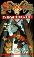 Nosferatu