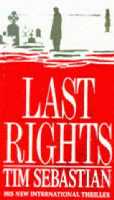 Last Rights