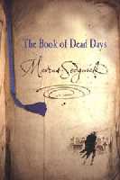 The Book of Dead Days