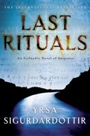 Last Rituals