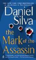 The Mark of the Assassin
