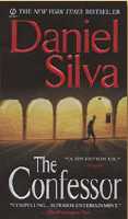 The Confessor