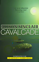 Cavalcade