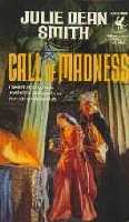 Call of Madness