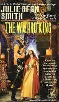 The Wizard King
