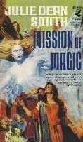 Mission of Magic