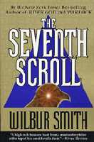 The Seventh Scroll